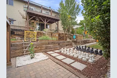 2415 E Campus Dr, Cottonwood Heights, UT 84121 - Photo 44
