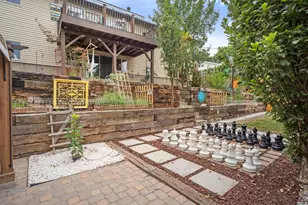 2415 E Campus Dr, Cottonwood Heights, UT 84121 - Photo 44