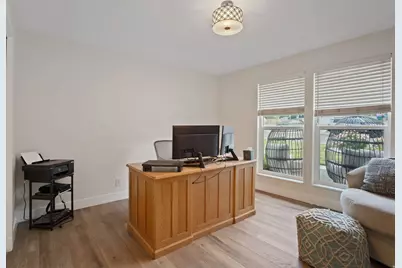 2415 E Campus Dr, Cottonwood Heights, UT 84121 - Photo 16