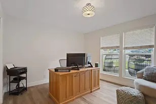 2415 E Campus Dr, Cottonwood Heights, UT 84121 - Photo 16