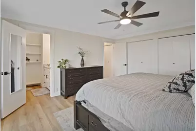 2415 E Campus Dr, Cottonwood Heights, UT 84121 - Photo 20