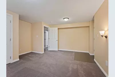 2415 E Campus Dr, Cottonwood Heights, UT 84121 - Photo 38