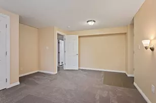 2415 E Campus Dr, Cottonwood Heights, UT 84121 - Photo 38