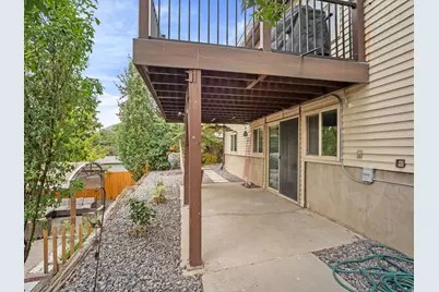 2415 E Campus Dr, Cottonwood Heights, UT 84121 - Photo 46