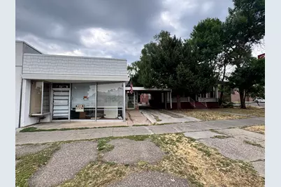 2526 S Monroe Blvd E, Ogden, UT 84401 - Photo 6