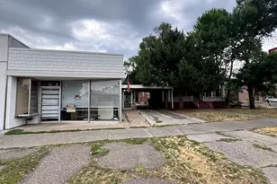 2526 S Monroe Blvd E, Ogden, UT 84401 - Photo 6