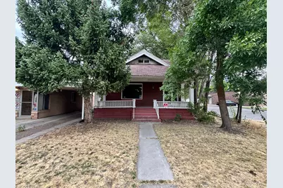 2526 S Monroe Blvd E, Ogden, UT 84401 - Photo 1
