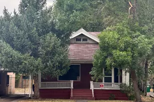 2526 S Monroe Blvd E, Ogden, UT 84401 - Photo 2
