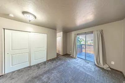 2569 N 700 E, North Ogden, UT 84414 - Photo 10
