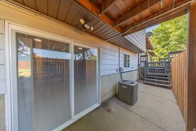 2569 N 700 E, North Ogden, UT 84414 - Photo 26