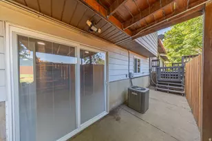 2569 N 700 E, North Ogden, UT 84414 - Photo 26