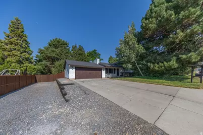 2569 N 700 E, North Ogden, UT 84414 - Photo 36