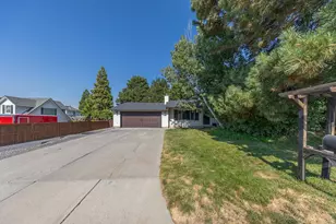 2569 N 700 E, North Ogden, UT 84414 - Photo 1