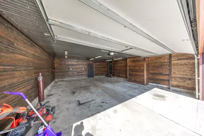 2569 N 700 E, North Ogden, UT 84414 - Photo 24