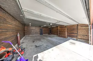 2569 N 700 E, North Ogden, UT 84414 - Photo 24