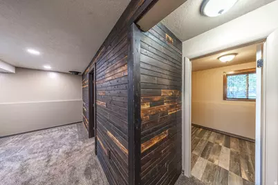 2569 N 700 E, North Ogden, UT 84414 - Photo 14