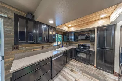 2569 N 700 E, North Ogden, UT 84414 - Photo 28