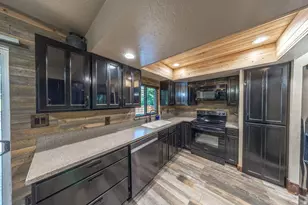 2569 N 700 E, North Ogden, UT 84414 - Photo 28