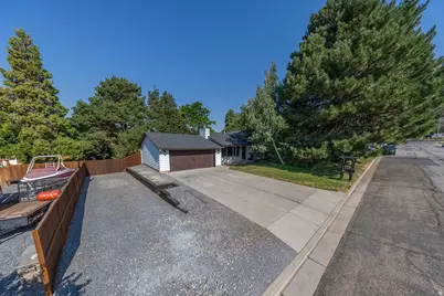 2569 N 700 E, North Ogden, UT 84414 - Photo 34