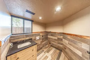2569 N 700 E, North Ogden, UT 84414 - Photo 16