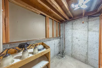 2569 N 700 E, North Ogden, UT 84414 - Photo 20