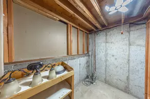 2569 N 700 E, North Ogden, UT 84414 - Photo 20