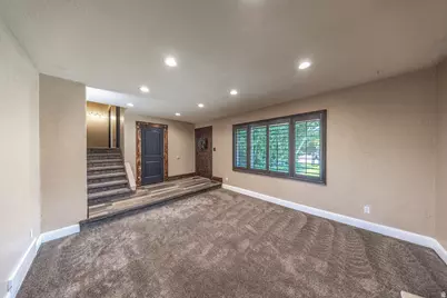 2569 N 700 E, North Ogden, UT 84414 - Photo 4