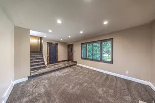 2569 N 700 E, North Ogden, UT 84414 - Photo 4