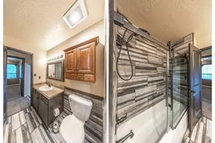 2569 N 700 E, North Ogden, UT 84414 - Photo 12