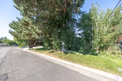 2569 N 700 E, North Ogden, UT 84414 - Photo 40