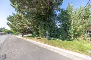 2569 N 700 E, North Ogden, UT 84414 - Photo 40