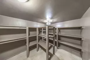 2569 N 700 E, North Ogden, UT 84414 - Photo 22