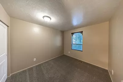 2569 N 700 E, North Ogden, UT 84414 - Photo 8