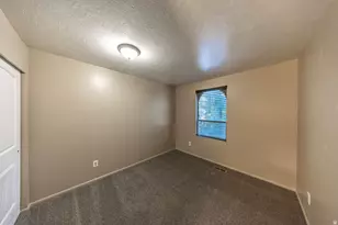 2569 N 700 E, North Ogden, UT 84414 - Photo 8