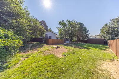 2569 N 700 E, North Ogden, UT 84414 - Photo 30