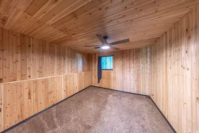 2569 N 700 E, North Ogden, UT 84414 - Photo 18