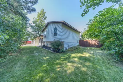 2569 N 700 E, North Ogden, UT 84414 - Photo 38