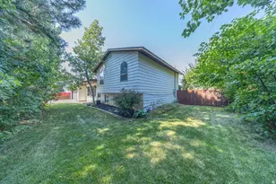 2569 N 700 E, North Ogden, UT 84414 - Photo 38