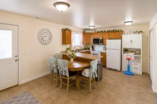 457 N 900 E, Spanish Fork, UT 84660 - Photo 6