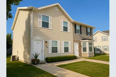 457 N 900 E, Spanish Fork, UT 84660 - Photo 4