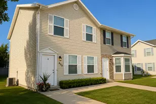 457 N 900 E, Spanish Fork, UT 84660 - Photo 4