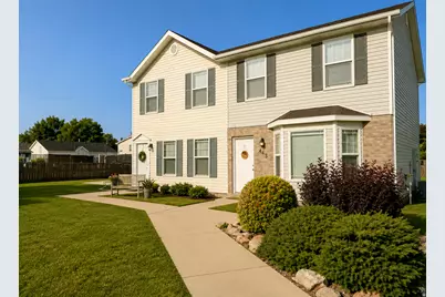 457 N 900 E, Spanish Fork, UT 84660 - Photo 2