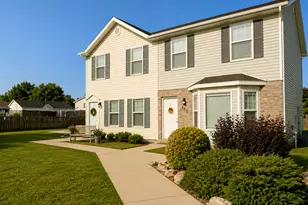 457 N 900 E, Spanish Fork, UT 84660 - Photo 2