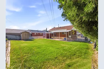 335 E 4450 S, Washington Terrace, UT 84405 - Photo 20
