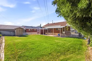 335 E 4450 S, Washington Terrace, UT 84405 - Photo 20