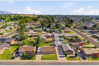 335 E 4450 S, Washington Terrace, UT 84405 - Photo 22