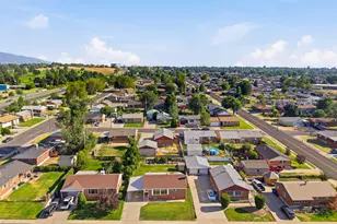 335 E 4450 S, Washington Terrace, UT 84405 - Photo 22