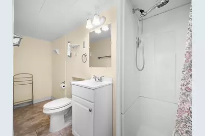 335 E 4450 S, Washington Terrace, UT 84405 - Photo 16