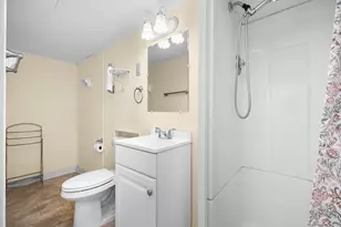 335 E 4450 S, Washington Terrace, UT 84405 - Photo 16