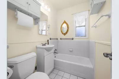 335 E 4450 S, Washington Terrace, UT 84405 - Photo 12